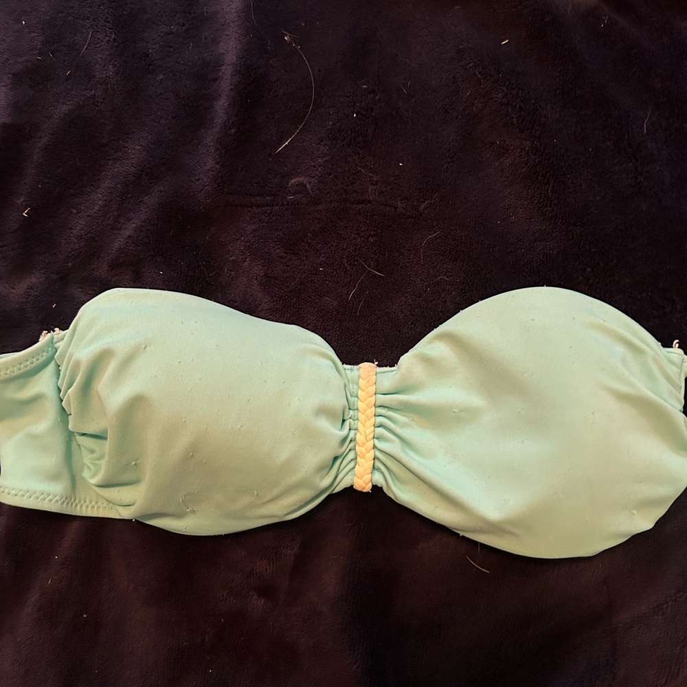 Victoria's Secret Bikini Top